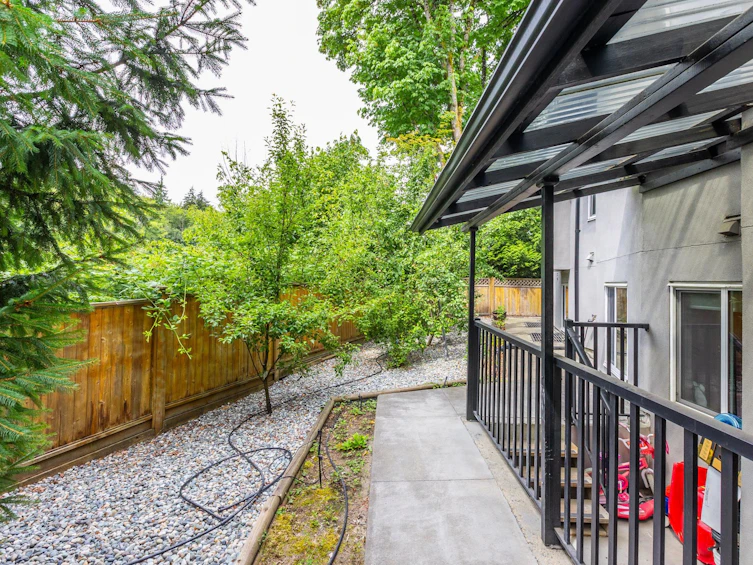 15836 105a Avenue, Surrey, BC, V4N 3J4 - 32