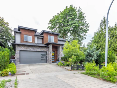 15836 105a Avenue - 2