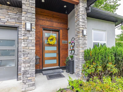 15836 105a Avenue - 3