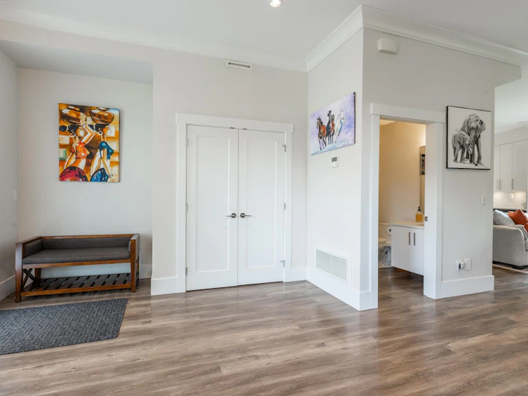 15836 105a Avenue, Surrey, BC, V4N 3J4 - 5