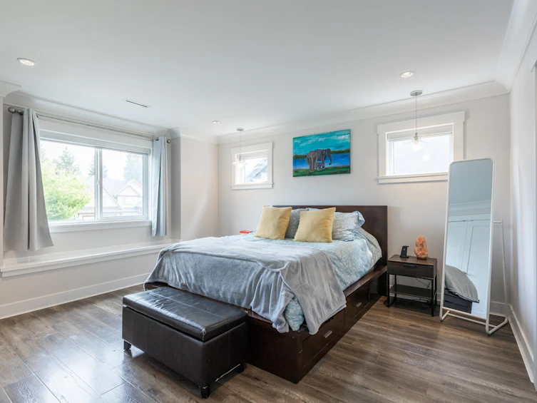 15836 105a Avenue, Surrey, BC, V4N 3J4 - 16