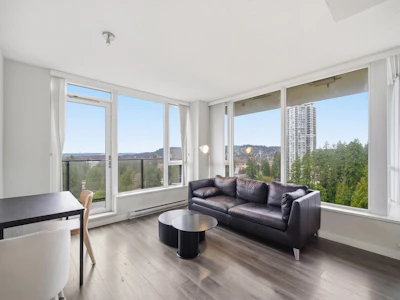 1403-3100 Windsor Gate - 3