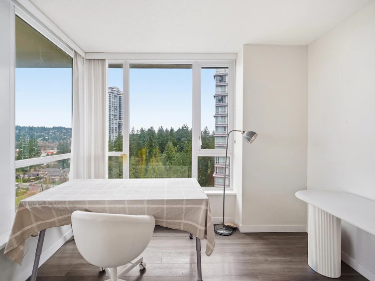 1403-3100 Windsor Gate, Coquitlam, BC, V3B 0P3 - 4