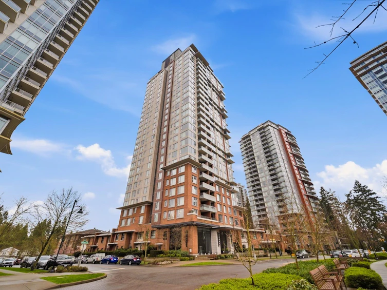 1403-3100 Windsor Gate, Coquitlam, BC, V3B 0P3 - 22