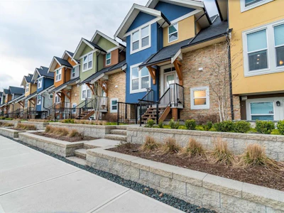 15-45455 Spadina Avenue - 2
