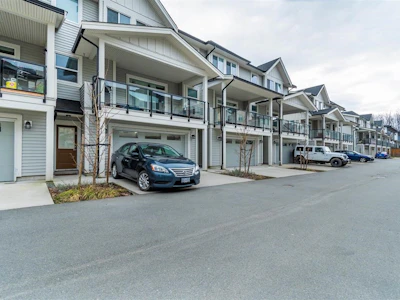 15-45455 Spadina Avenue - 5