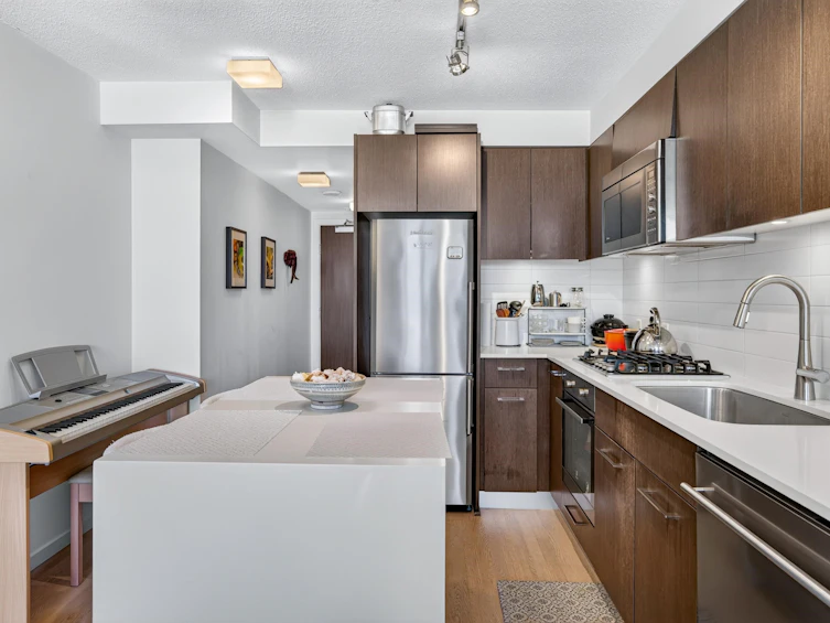 1305-7733 Firbridge Way, Richmond, BC, V6X 0M7 - 15
