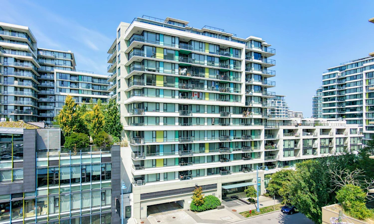 1305-7733 Firbridge Way