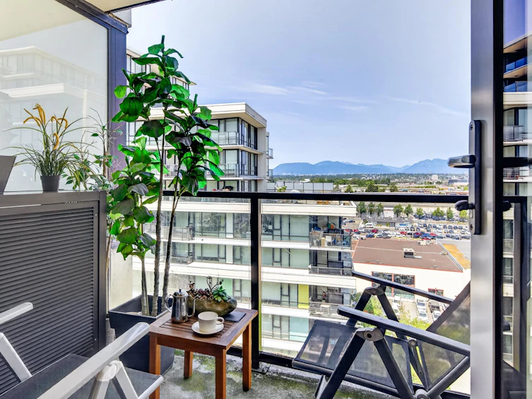 1305-7733 Firbridge Way, Richmond, BC, V6X 0M7 - 26