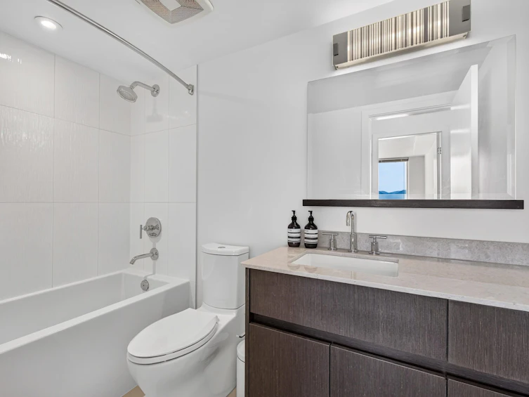 1305-7733 Firbridge Way, Richmond, BC, V6X 0M7 - 31
