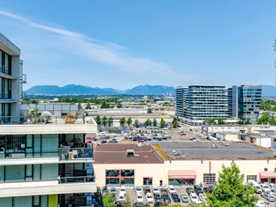 1305-7733 Firbridge Way - 5