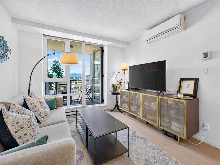 1305-7733 Firbridge Way, Richmond, BC, V6X 0M7 - 22