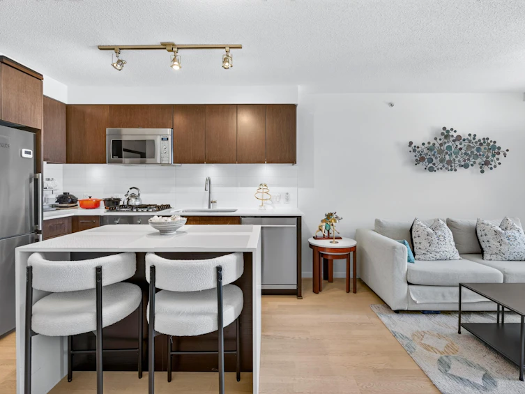 1305-7733 Firbridge Way, Richmond, BC, V6X 0M7 - 17