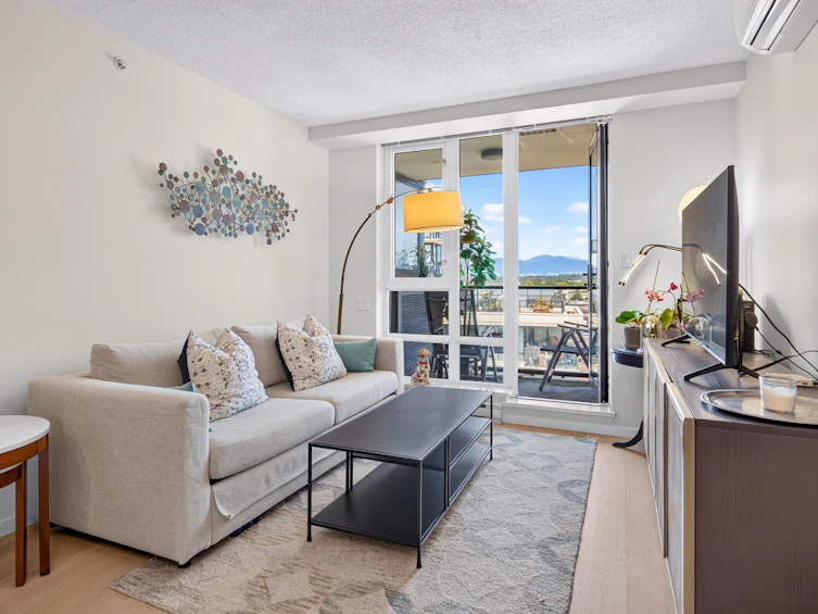 1305-7733 Firbridge Way, Richmond, BC, V6X 0M7 - 19