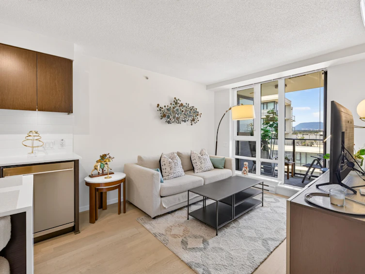 1305-7733 Firbridge Way, Richmond, BC, V6X 0M7 - 21