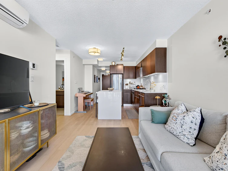 1305-7733 Firbridge Way, Richmond, BC, V6X 0M7 - 23