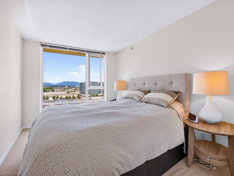 1305-7733 Firbridge Way, Richmond, BC, V6X 0M7 - 27