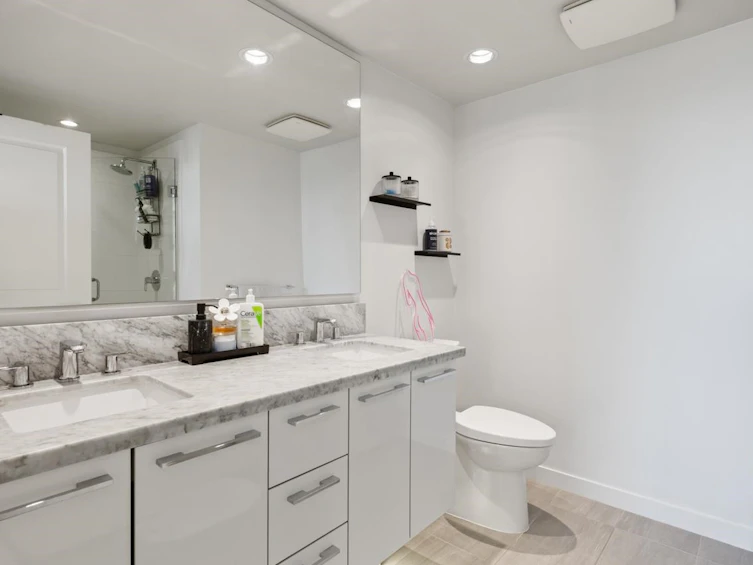 601-3281 E Kent Avenue North, Vancouver, BC, V5S 0C4 - 21