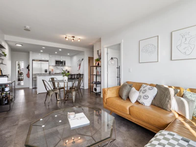 601-3281 E Kent Avenue North - 5
