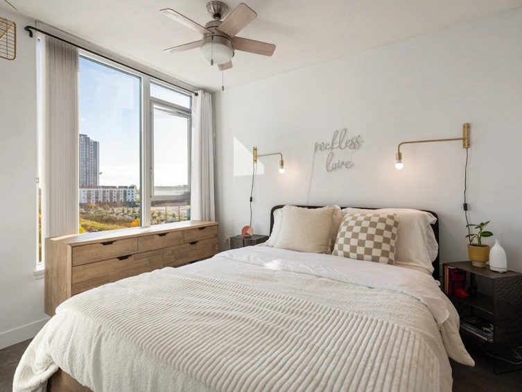 601-3281 E Kent Avenue North, Vancouver, BC, V5S 0C4 - 18