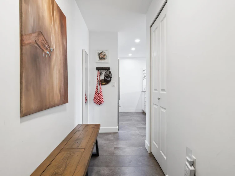 601-3281 E Kent Avenue North, Vancouver, BC, V5S 0C4 - 24