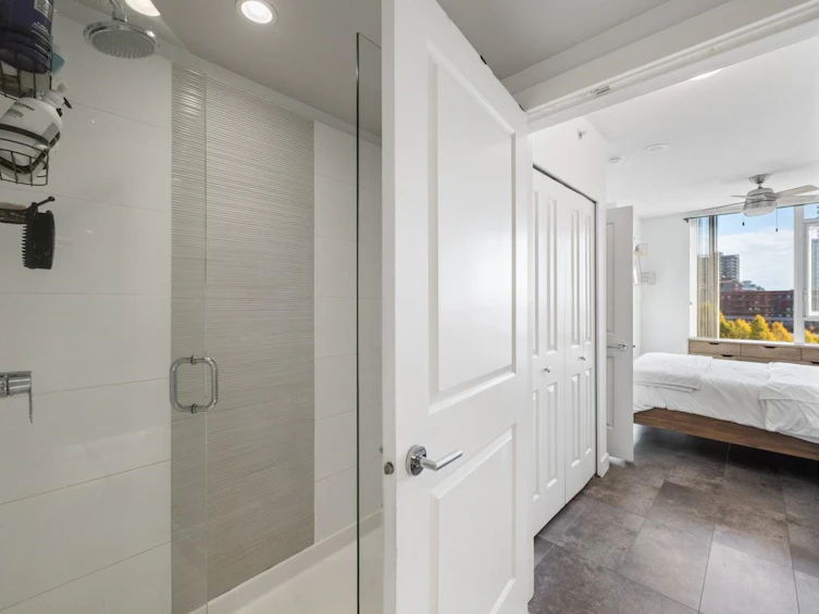 601-3281 E Kent Avenue North, Vancouver, BC, V5S 0C4 - 22