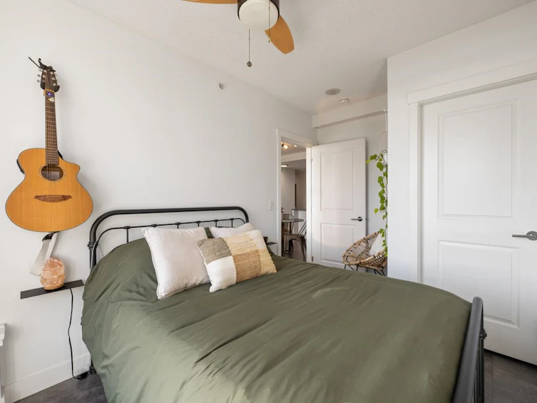 601-3281 E Kent Avenue North, Vancouver, BC, V5S 0C4 - 16