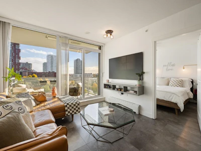 601-3281 E Kent Avenue North - 2