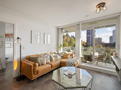 601-3281 E Kent Avenue North - 4