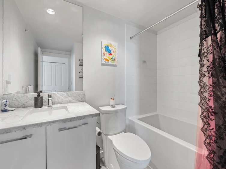 601-3281 E Kent Avenue North, Vancouver, BC, V5S 0C4 - 17