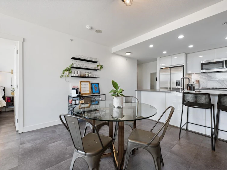 601-3281 E Kent Avenue North, Vancouver, BC, V5S 0C4 - 10