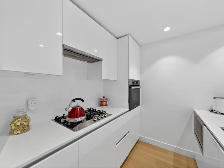 611-5788 Gilbert Road, Richmond, BC, V7C 0G1 - 7