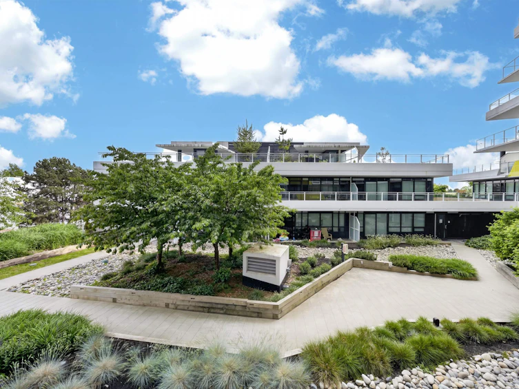 611-5788 Gilbert Road, Richmond, BC, V7C 0G1 - 13