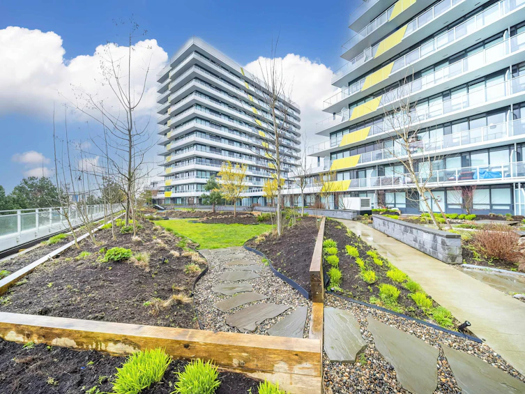611-5788 Gilbert Road, Richmond, BC, V7C 0G1 - 21