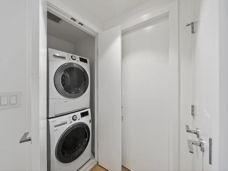 611-5788 Gilbert Road, Richmond, BC, V7C 0G1 - 10