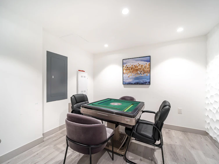 611-5788 Gilbert Road, Richmond, BC, V7C 0G1 - 22