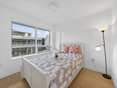 611-5788 Gilbert Road - 3