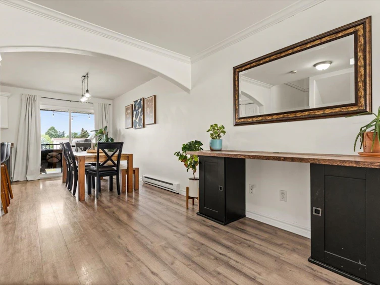 85-8881 Walters Street, Chilliwack, BC, V2P 8E9 - 13