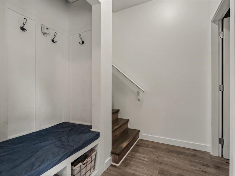 85-8881 Walters Street, Chilliwack, BC, V2P 8E9 - 29