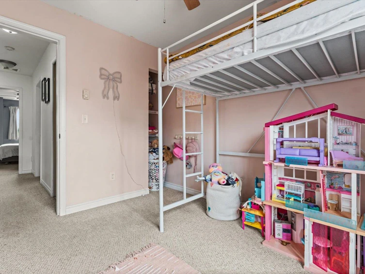 85-8881 Walters Street, Chilliwack, BC, V2P 8E9 - 26