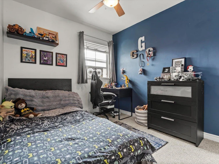 85-8881 Walters Street, Chilliwack, BC, V2P 8E9 - 23