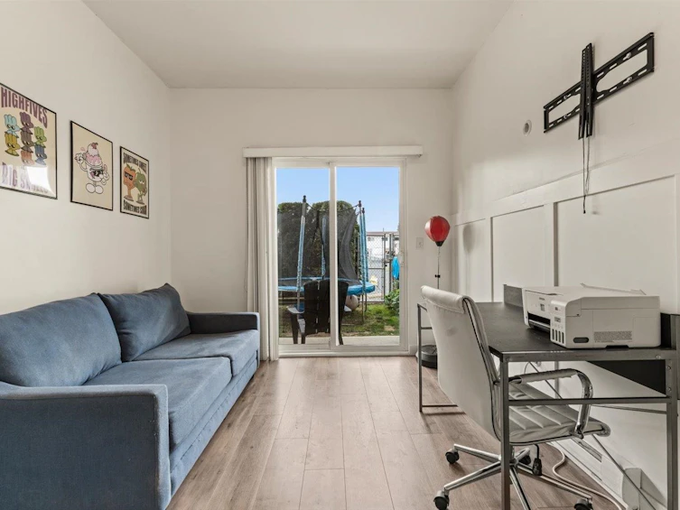 85-8881 Walters Street, Chilliwack, BC, V2P 8E9 - 31