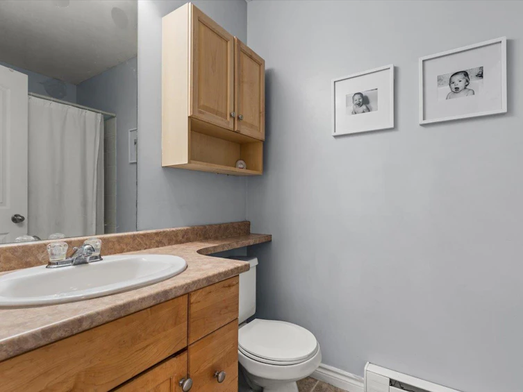 85-8881 Walters Street, Chilliwack, BC, V2P 8E9 - 28