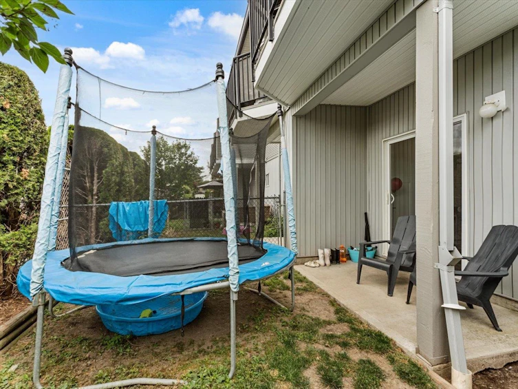 85-8881 Walters Street, Chilliwack, BC, V2P 8E9 - 34