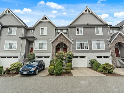 85-8881 Walters Street - 3