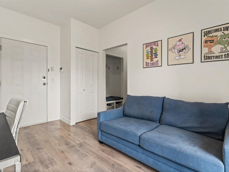 85-8881 Walters Street, Chilliwack, BC, V2P 8E9 - 32