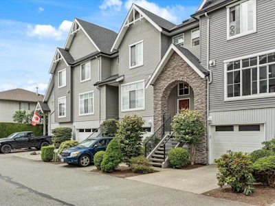 85-8881 Walters Street - 3