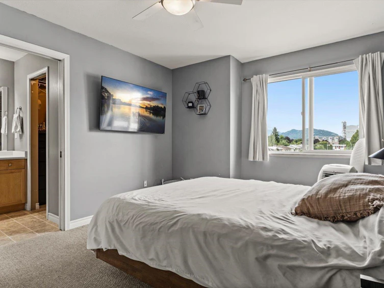 85-8881 Walters Street, Chilliwack, BC, V2P 8E9 - 20