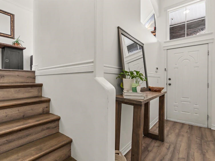 85-8881 Walters Street, Chilliwack, BC, V2P 8E9 - 5