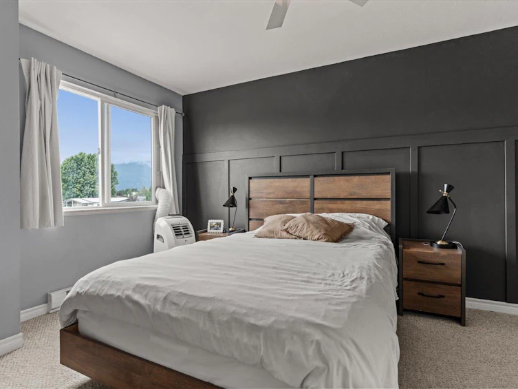 85-8881 Walters Street, Chilliwack, BC, V2P 8E9 - 19